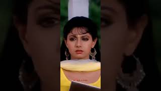 Download lagu 🌧️ Saawan Ke Jhoolon Ne🌧️ - 90s Full Screen WhatsApp Status Video mp3