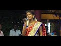 Kovakara Machan Song Senthil Ganesh Rajalakshmi Performance Eruthu Kattu Thiruvizha A Kokkulam