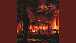 Temple of Rancid Filth