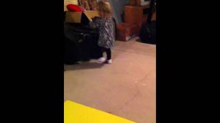 Tambourine Sage.01.MOV