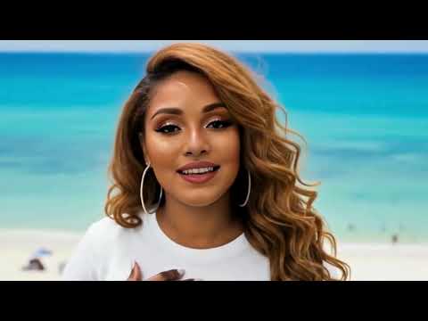 🎵+“Yo+Soy+la+Voz”