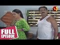 Karyam Nissaram ഓണസദ്യ ഉണ്ടാക്കിയ കഥ 24th August 2015 Full Episo
