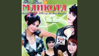 Download lagu Goyang Heboh (Live) mp3