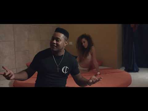 The kid charles   Linda