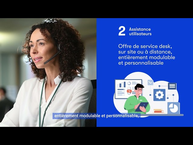 Poster video youtube de SCC