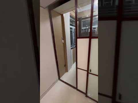 六乡楼 Youtube Video