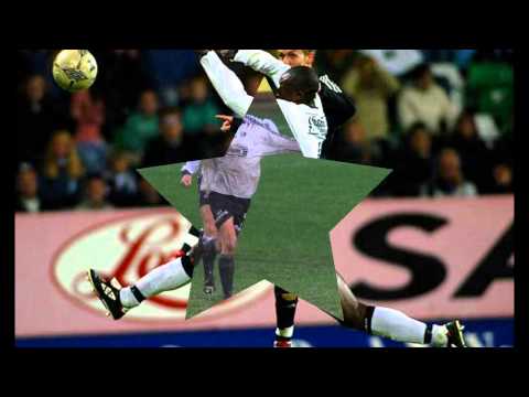 HEIA SOGNDAL-Supportersong frå farne tider....