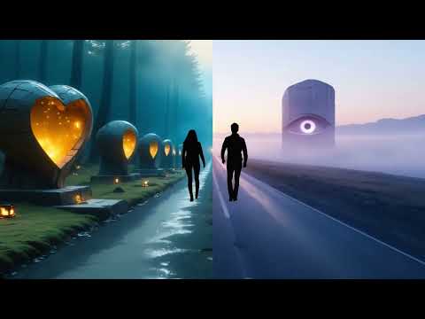 Hudba Fryšták - Hudba Fryšták - Na opačné straně
