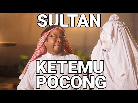 sultan-ketemu-pocong-dibully-part-1