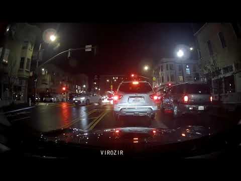 Ruben de Ronde - The Sound of Holland 247 #tsoh 247