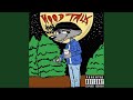 H00DTalk (Intro)