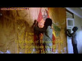 2014 video Bob Marley Come We Go Up A ...