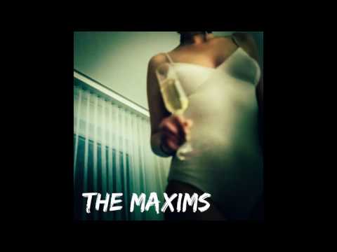The Maxims - Heartbeat (Official Audio)