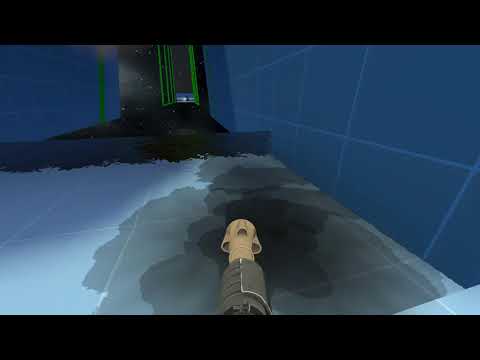 kaptain on jump_gaylord - 04:13.619