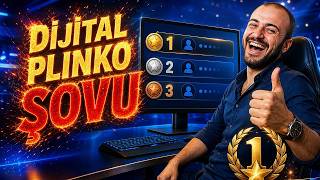 online plinko 🖥️ Dijital platform analizi 🇹🇷