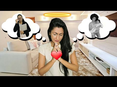 A MENINA ABANDONADA E A GAROTA MIMADA \PARTE  09