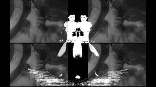 Creepoid 'Old Tree' [manuke remix] NSFW