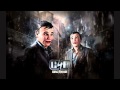 Gunz For Hire - Muse Bootleg (HQ Rip) 