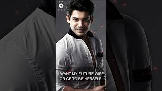 SIDHARTH SHUKLA  BIRTHDAY STATUS || 4K STATUS || FULL SCREEN WHATSAPP STATUS || SIDHARTH BEST QUOTES