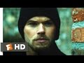 Extraction (2015) - I Like Complicated Scene (10/10) | Movieclips
