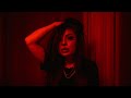 RUSKIEFAJKI - BÓG KAZAŁ PRZESTAĆ (prod. SRG) RUSKIEFAJKI - BÓG KAZAŁ PRZESTAĆ (prod. SRG)