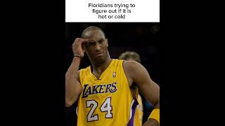 “Casual” ahh weather going down here 😭🙏