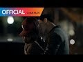 Eric Nam - Bravo, My Life! (OST. Prison Playbook)