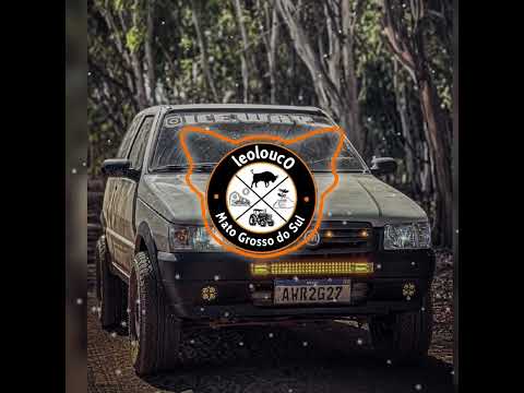 NA LATA - Pedro libe e Fred e Fabrício