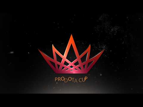 Penta eSports vs Team Singularity (ProDota Cup EU Season 20 GRAND FINALS) - Game 4