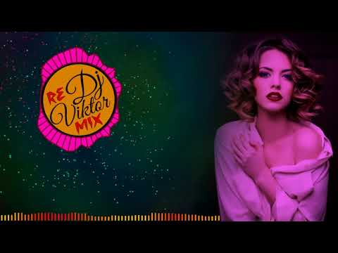 🔥 Best Romanian House Music #9 💥 Dance Club Mix ⚡ Summer Music ❤️ Car Music 🍓 (Dj Viktor Remix)