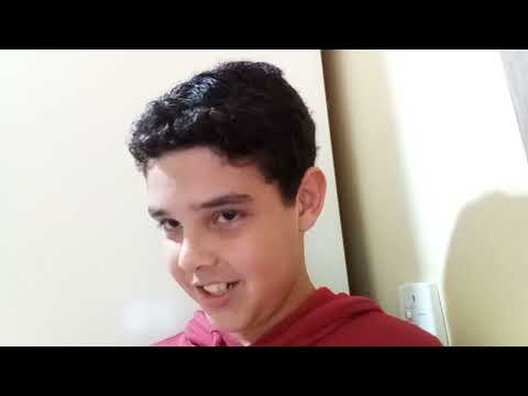 Resumo do livro "A droga da amizade 'os karas"