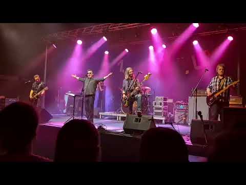 Zobl žur v Ljutomeru