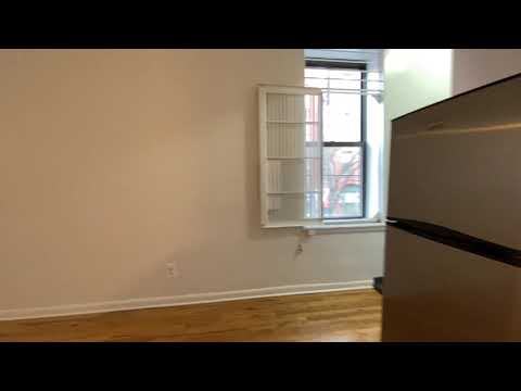 video 1