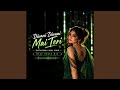 Aye Mere Humsafar Melodic