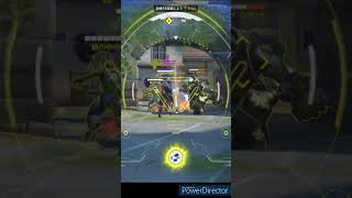 スリープダーツの命中率２００％ってどういうこと？　#shorts　#overwatch2