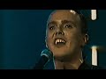 Curt Smith - Calling Out Countdown 1993 (Remastered Video)