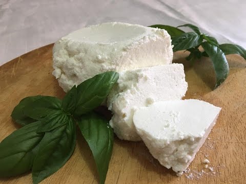 La crema di sunblock per la persona da pigmentary nota il prezzo Mostri la canzone di sorriso di gruppo di una lentiggine