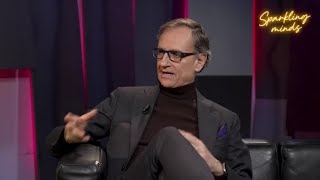 Giampiero Bertolini, Biondi-Santi: «Per diventare ad i francesi mi fecero 7 colloqui. Quando arri...