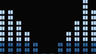 Jody Watley - Lifestyle.wmv