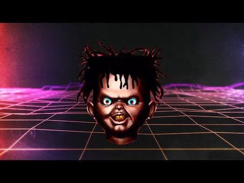 [FREE] PLAYBOI CARTI X UNOTHEACTIVIST X THOUXANBANFAUNI TYPE BEAT (prod. OgGeo)
