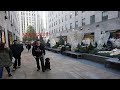 Blind Man VS NYC | Guide Dog School Ep. 06