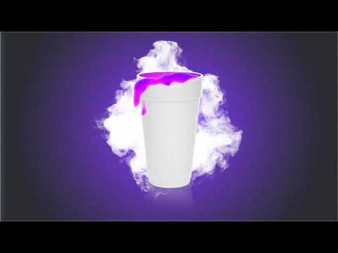 [FREE] Lil Pump X 21 Savage Type Beat 2019 - "Cali Burn" | Free Type Beat |