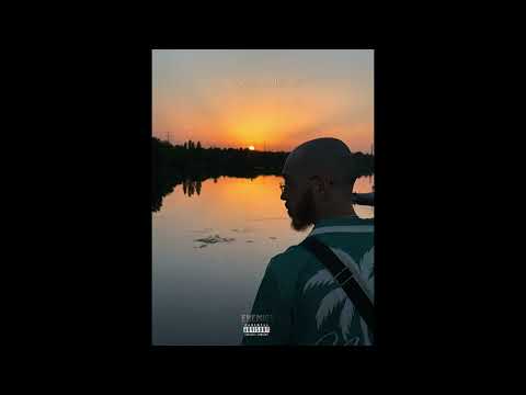 WAILY - K.O ( Prod by Baly x 808Shem )