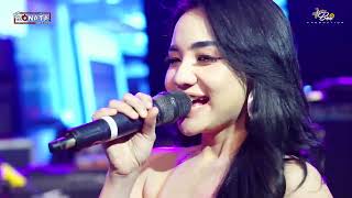 Download lagu FULL ALBUM - NEW MONATA - NGEMBAL mp3 Download lagu FULL ALBUM - NEW MONATA - NGEMBAL mp3