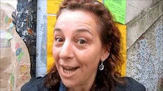 Por que é especial o barrio