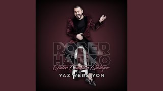 Giden Candan Gidiyor (Yaz Versiyon)