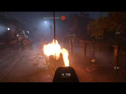 Wolfenstein® II: The New Colossus™_20210103005425