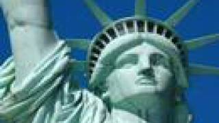 YOU&#39;VE GOTTA STAND FOR SOMETHING