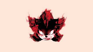 Download lagu No Batidao - Phonk (Marimba Ringtone Cover) mp3