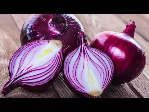 U zbuluan 5 fakte te reja per qepen e kuqe. 2 te fundit jane fiks per personat mbi 50 vjec dhe kane